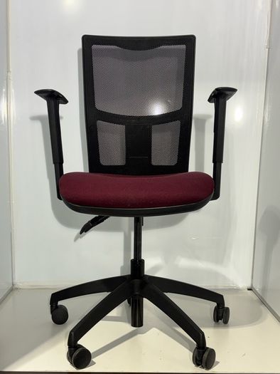 Premium office chairs only 50 euro each