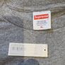 Supreme Long Sleeve Top Image 2