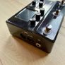 Line 6 HX Stomp Image 2