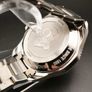 Tag Heuer Aquaracer Image 9