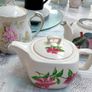 Teapot Sale Image 3