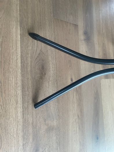 ironing Board