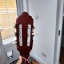 children's guitar Image 5