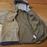 Age 2-3 Jacket Image 4
