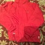 Regatta Rain Jacket size-Medium Image 8