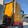 Volvo 500 construction spec Image 4