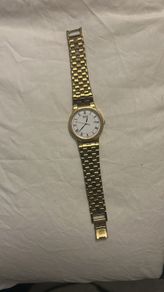 mens watch