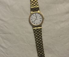 mens watch