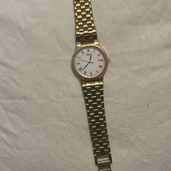 mens watch