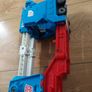 Transformer G1  Ultramagnus Image 2
