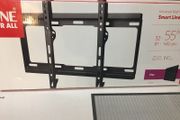TV Bracket Flat