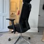 Ergonomic Office Chair Image 3