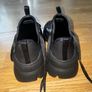 Dior trainers Image 3