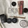 Make up Bundle New and Swatched Image 2