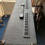 Marshall TSL100 Head + Marshall 1960A Lead 4x12 Cab + Footswitch Image 7