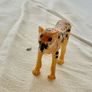 Schleich animals Image 4