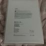 11" Ipad (2025) Image 2