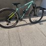 Mountain bike Image 5