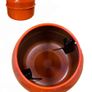 Replacement Drum for Mixer Image 2