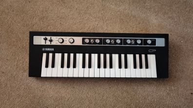 Yamaha Reface CP