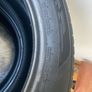 4x Kumho Crugen Premium KL33 SUV Tyres - Unused - 105H Image 3