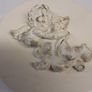 Trinket box Image 2