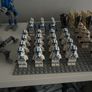 lego star wars Image 3