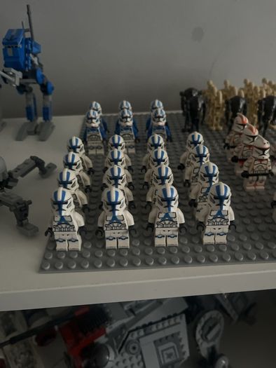 lego star wars