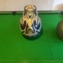 bike helmet Image 2