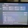 Lenovo Legion Go 2 Z2  512GB Image 3