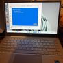 HP Pavilion 14 Laptop Intel Core i5 11th Gen, 8GB RAM, 512GB SSD Image 4