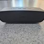 Bluetooth Speaker Image 3