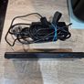 usb Image 2