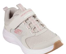 Skechers Girls Shoes Size C12 (30)