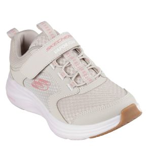 Skechers Girls Shoes Size C12 (30)
