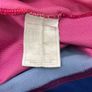 Genuine Vintage 1998 Barcelona Hone Jersey Shirt Mens Medium Image 8