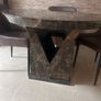 Round Table Image 6