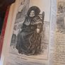 Antique Punch Volumes 81-84 Image 7