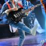 Marty Mcfly BTTF (hot toys scale) Image 4