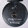 Lureflash Viper Large Fly Fishing Reel Image 2