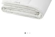 Ikea Smasporre Duvet, 12 Tog, King