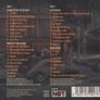 Jacques Brel. C'est Comme Ca. 2 x CD. Free Postage! Image 2