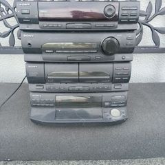 Sony