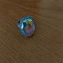 Lovely dressy ring Image 8