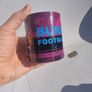 Burnley FC mug. Image 2