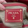 Prada Handbag Image 9