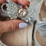 Girls occasion shoes Image 7