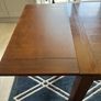 Dining Room Table & 6 Chairs Image 6