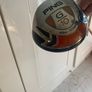Ping G10 mens driver Image 4