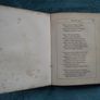 Gems From The Spirit Mine Illustrative of Peace Published By Charles Gilpin - London 1851 Image 10